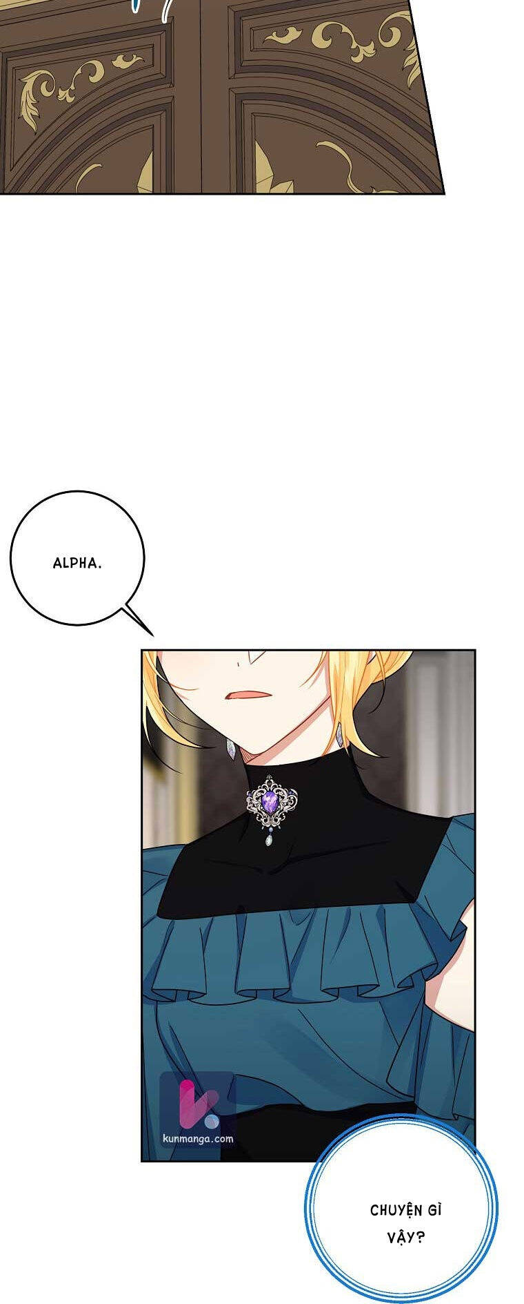 Tôi Là Tiểu Thư Của Gia Đình Này Chapter 136 - 21