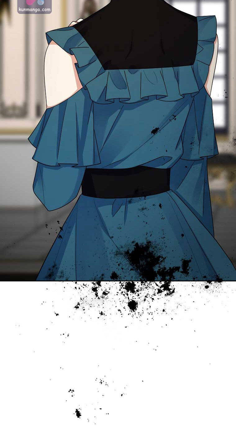 Tôi Là Tiểu Thư Của Gia Đình Này Chapter 136 - 23