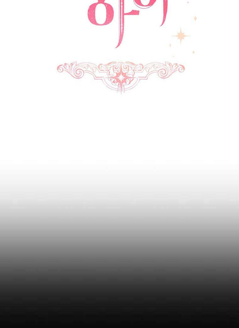 Tôi Là Tiểu Thư Của Gia Đình Này Chapter 136 - 25