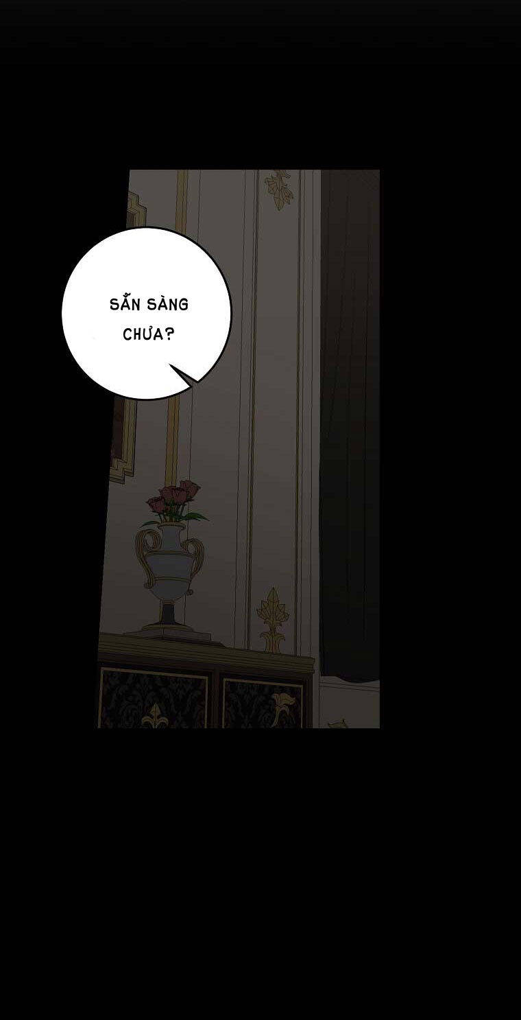 Tôi Là Tiểu Thư Của Gia Đình Này Chapter 136 - 26