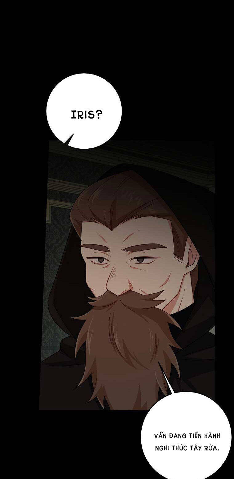 Tôi Là Tiểu Thư Của Gia Đình Này Chapter 136 - 28