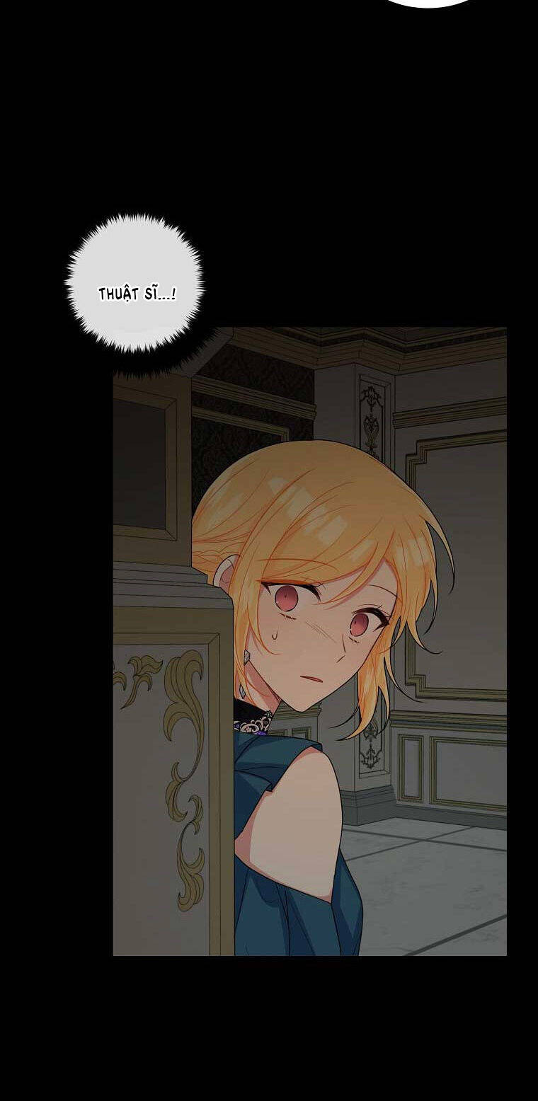Tôi Là Tiểu Thư Của Gia Đình Này Chapter 136 - 29