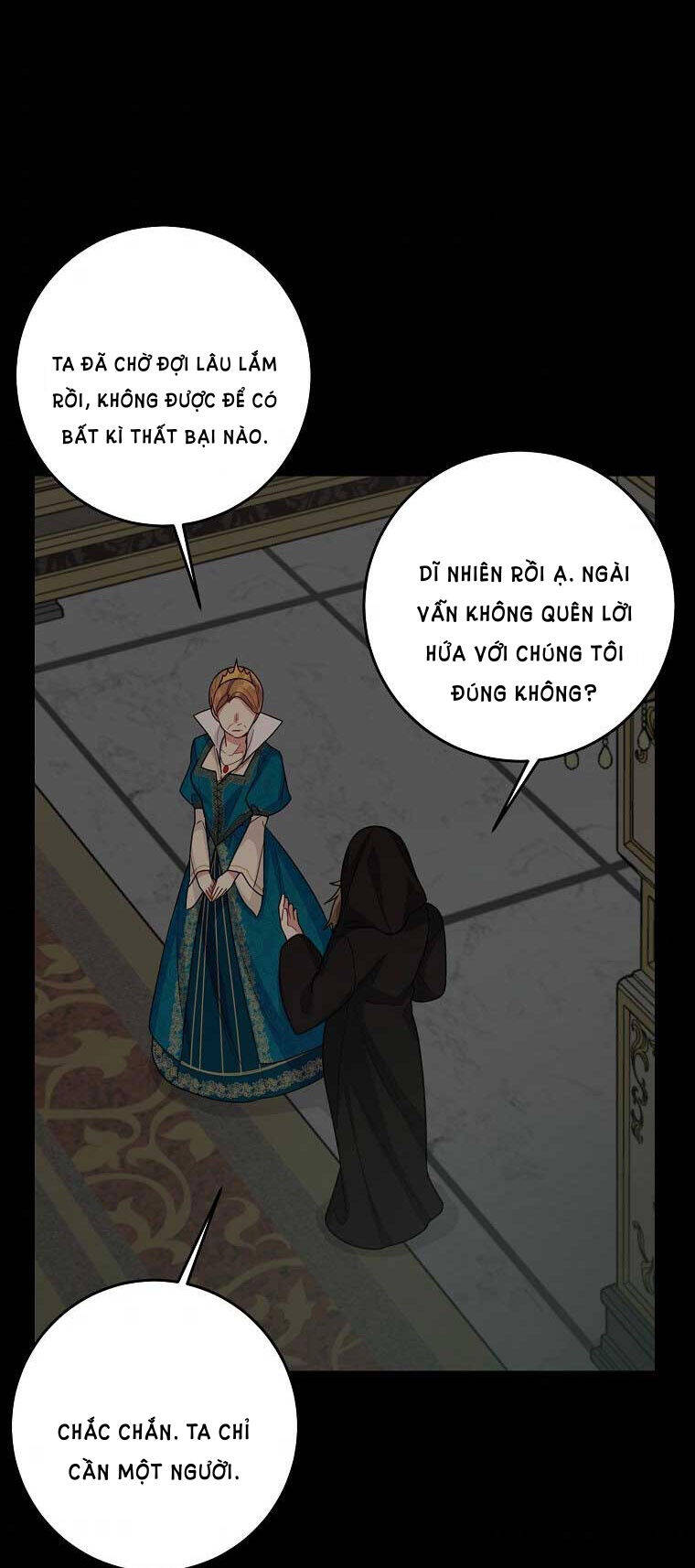 Tôi Là Tiểu Thư Của Gia Đình Này Chapter 136 - 30