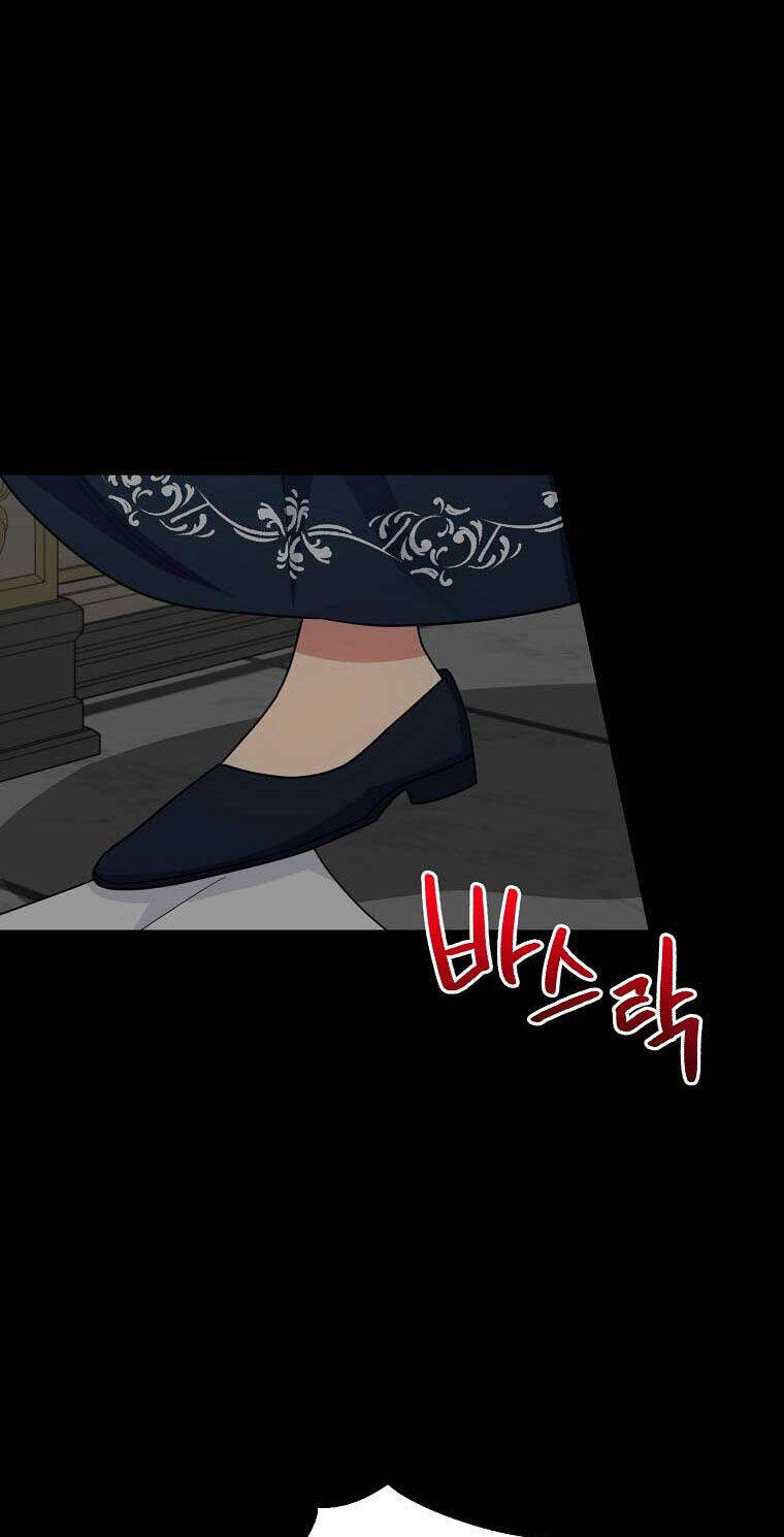 Tôi Là Tiểu Thư Của Gia Đình Này Chapter 136 - 32