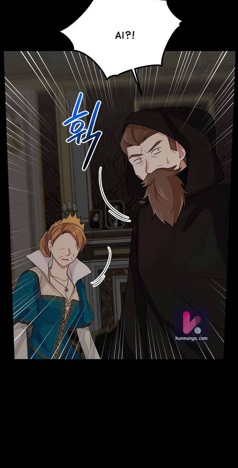 Tôi Là Tiểu Thư Của Gia Đình Này Chapter 136 - 33