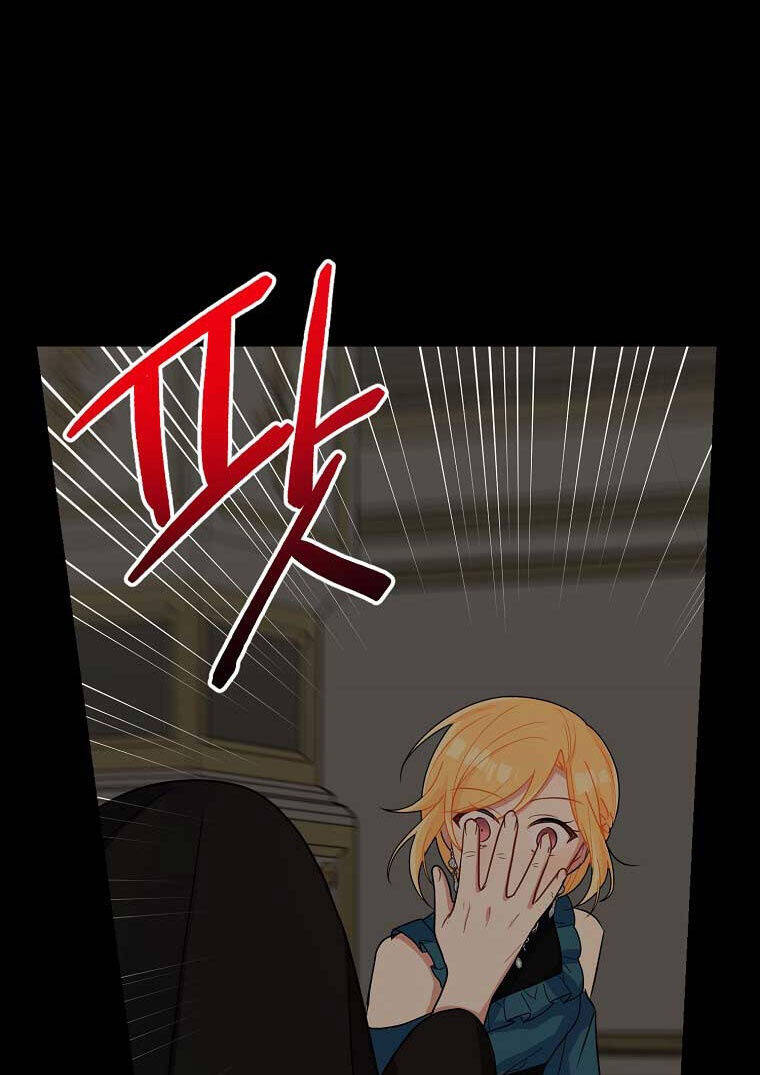 Tôi Là Tiểu Thư Của Gia Đình Này Chapter 136 - 34