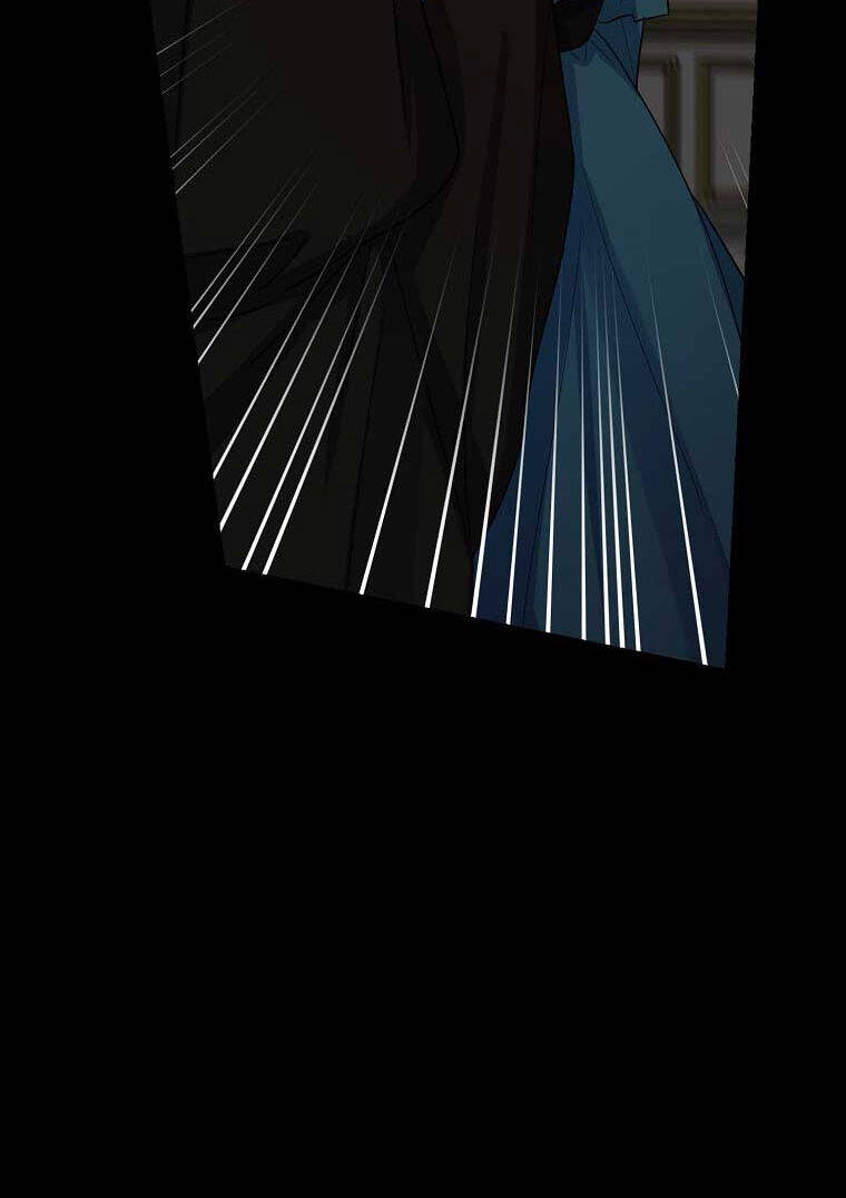 Tôi Là Tiểu Thư Của Gia Đình Này Chapter 136 - 35