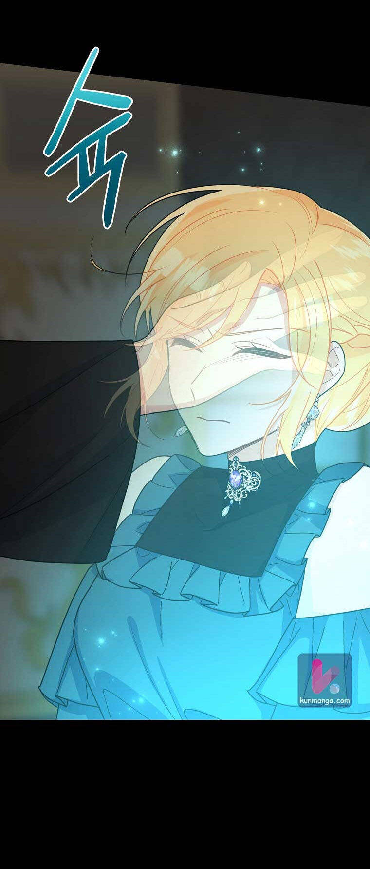 Tôi Là Tiểu Thư Của Gia Đình Này Chapter 136 - 36