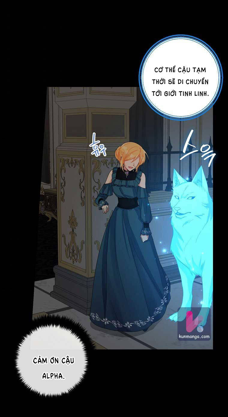 Tôi Là Tiểu Thư Của Gia Đình Này Chapter 136 - 38