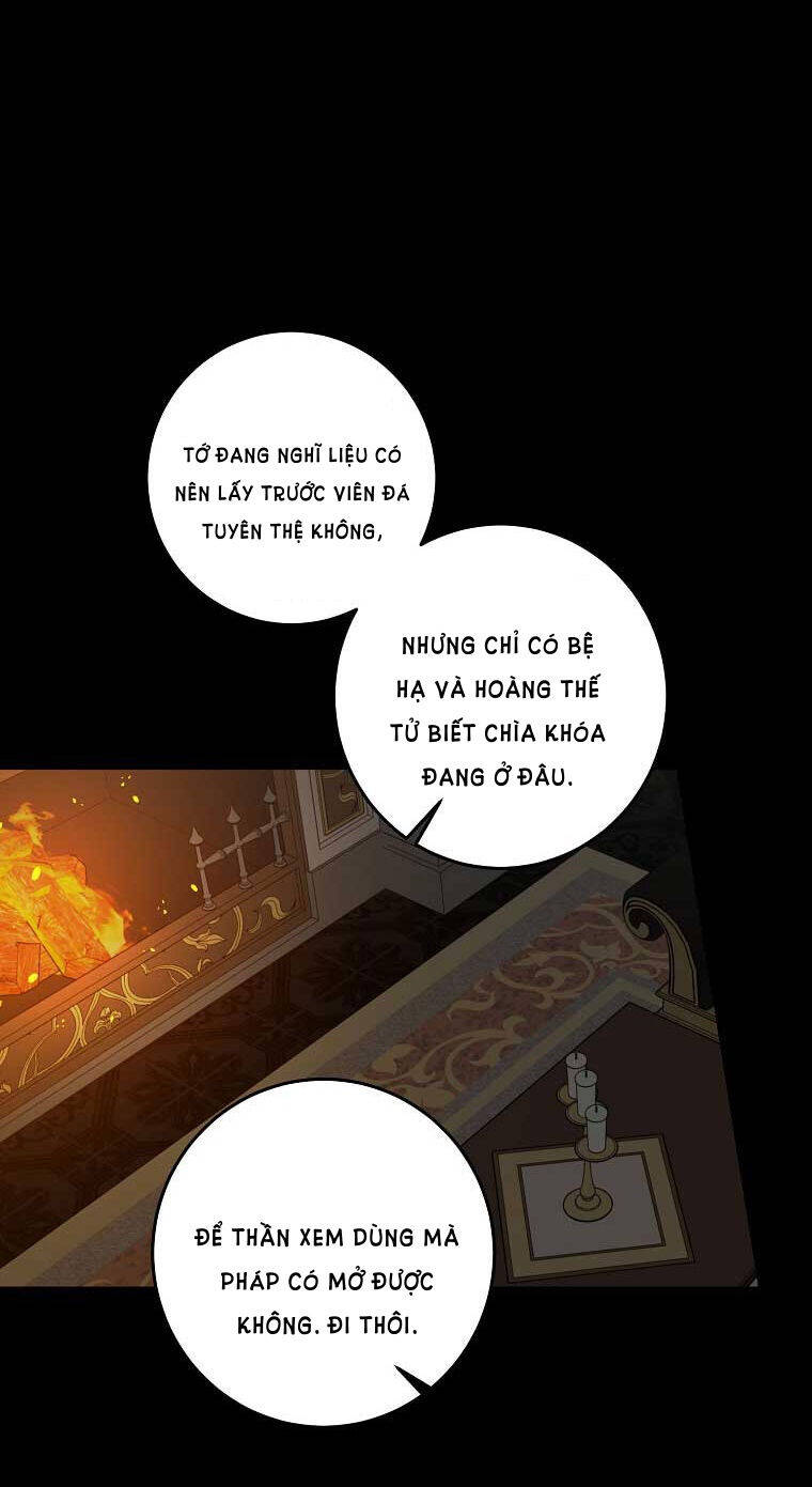 Tôi Là Tiểu Thư Của Gia Đình Này Chapter 136 - 39