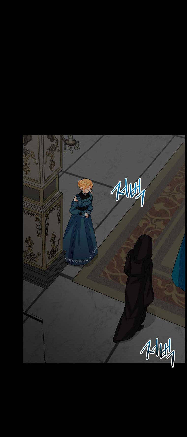 Tôi Là Tiểu Thư Của Gia Đình Này Chapter 136 - 40