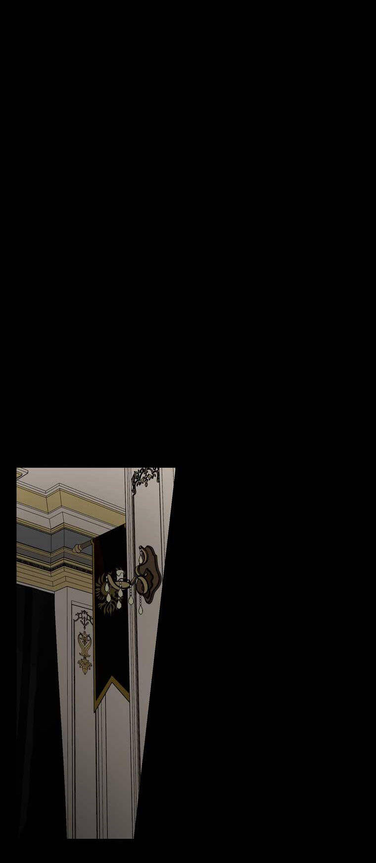 Tôi Là Tiểu Thư Của Gia Đình Này Chapter 136 - 42