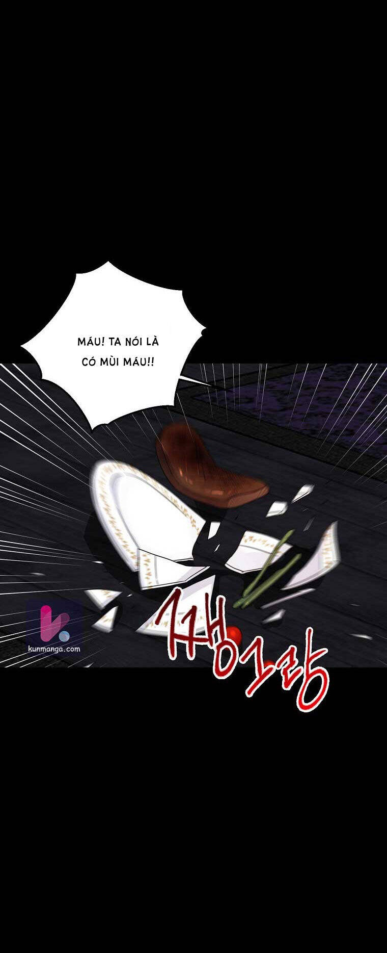 Tôi Là Tiểu Thư Của Gia Đình Này Chapter 136 - 46