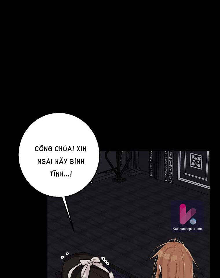 Tôi Là Tiểu Thư Của Gia Đình Này Chapter 136 - 48