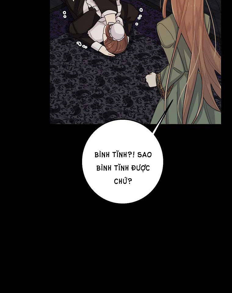 Tôi Là Tiểu Thư Của Gia Đình Này Chapter 136 - 49