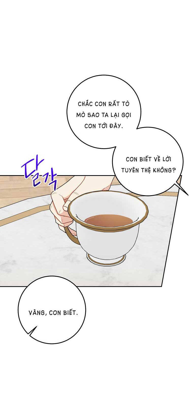 Tôi Là Tiểu Thư Của Gia Đình Này Chapter 136 - 6