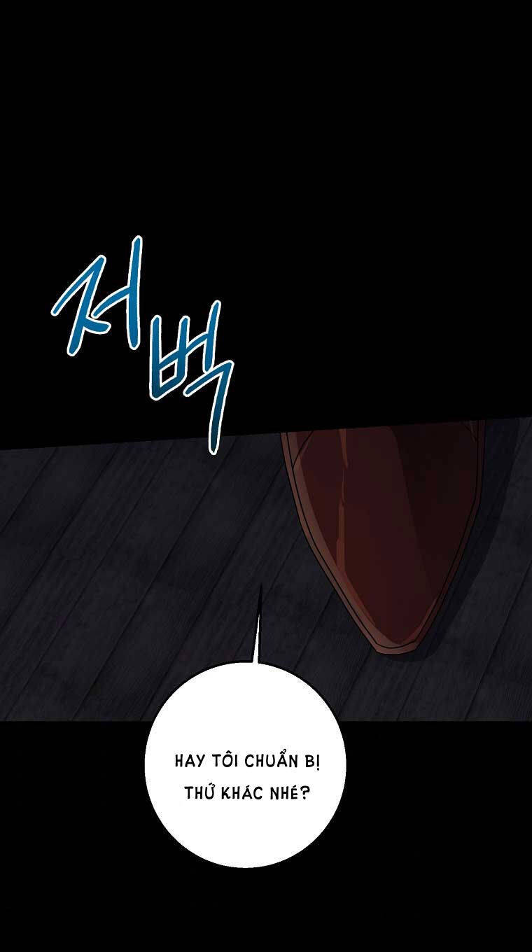 Tôi Là Tiểu Thư Của Gia Đình Này Chapter 136 - 51