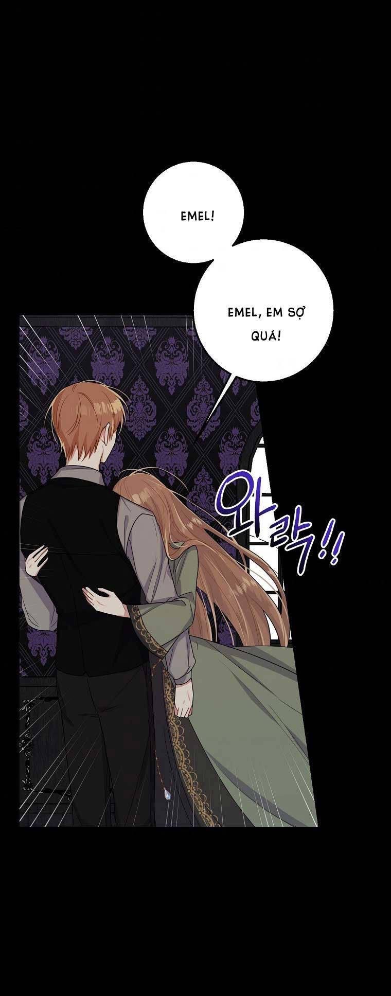 Tôi Là Tiểu Thư Của Gia Đình Này Chapter 136 - 52