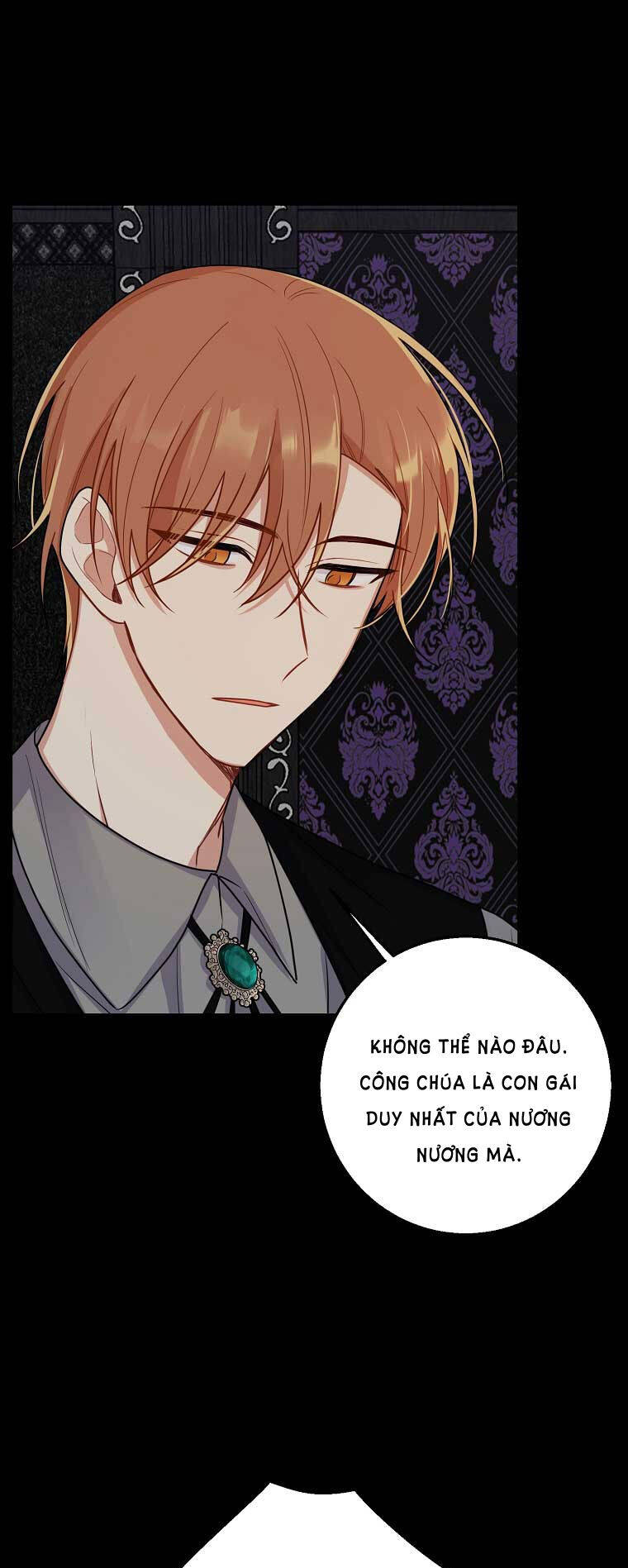 Tôi Là Tiểu Thư Của Gia Đình Này Chapter 136 - 54