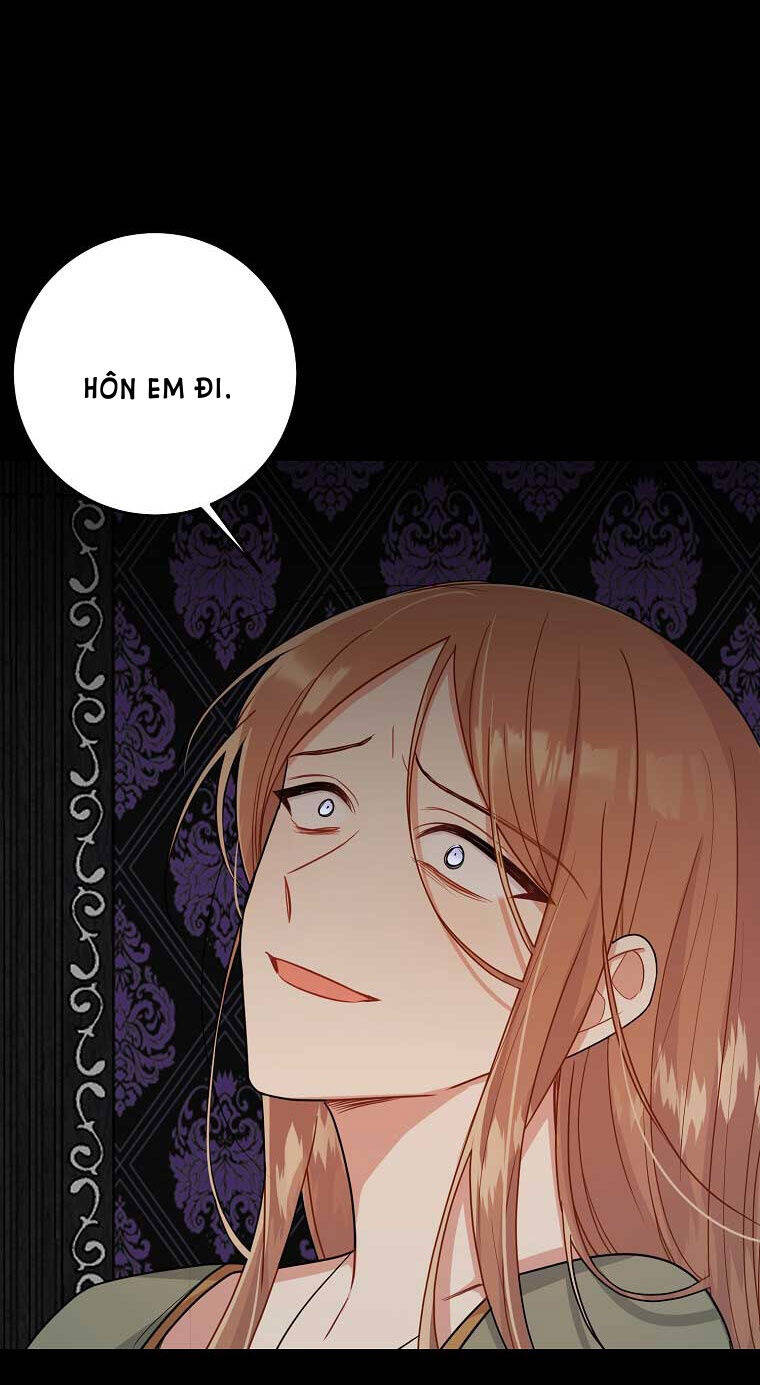 Tôi Là Tiểu Thư Của Gia Đình Này Chapter 136 - 56