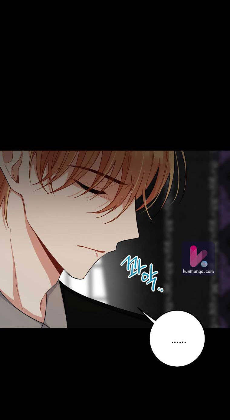 Tôi Là Tiểu Thư Của Gia Đình Này Chapter 136 - 57