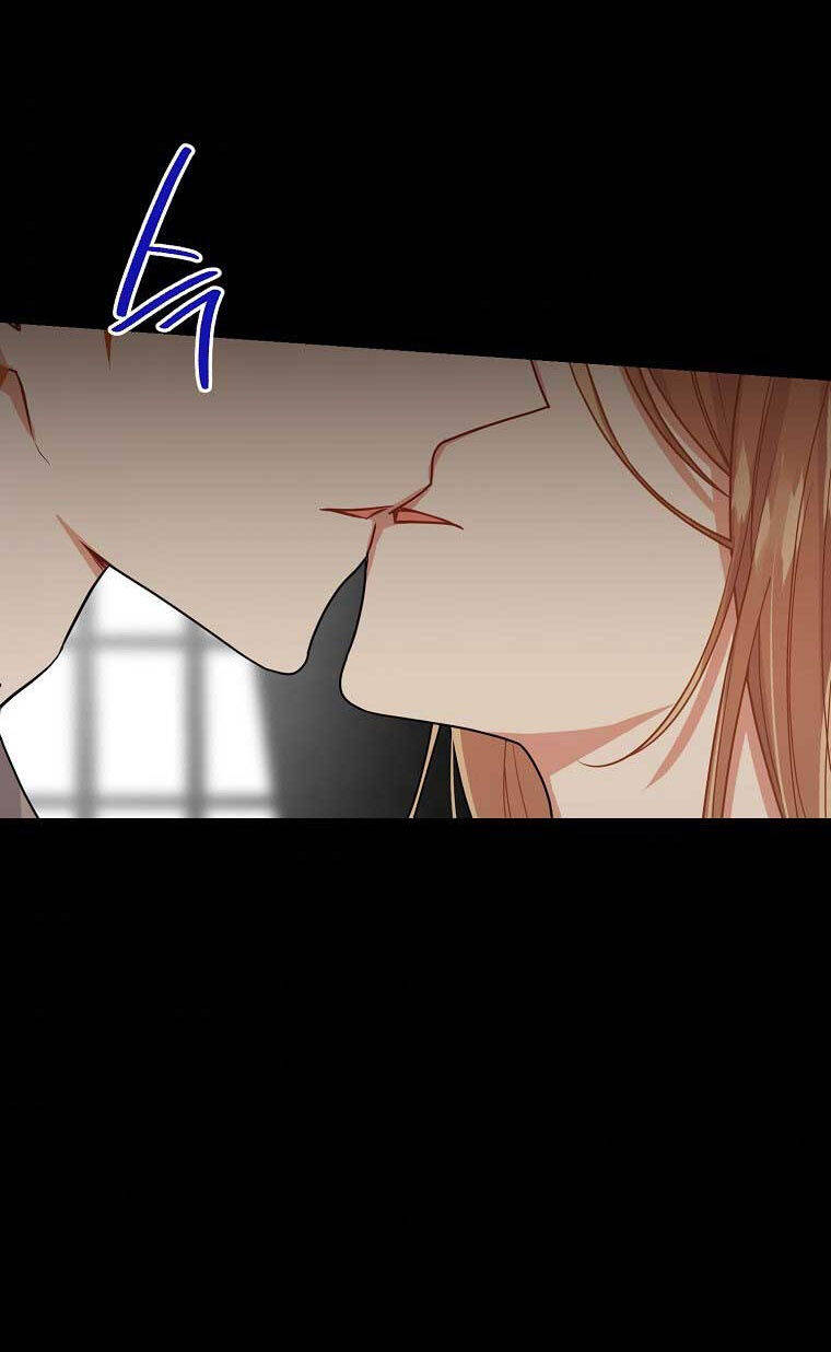 Tôi Là Tiểu Thư Của Gia Đình Này Chapter 136 - 58