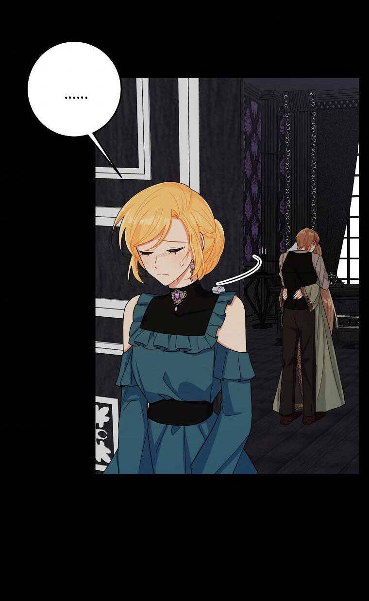 Tôi Là Tiểu Thư Của Gia Đình Này Chapter 136 - 59