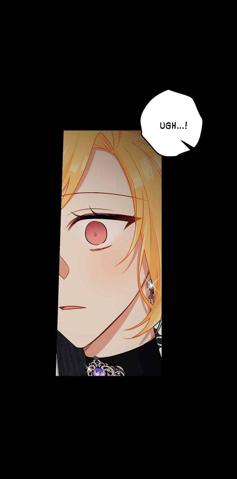 Tôi Là Tiểu Thư Của Gia Đình Này Chapter 136 - 60