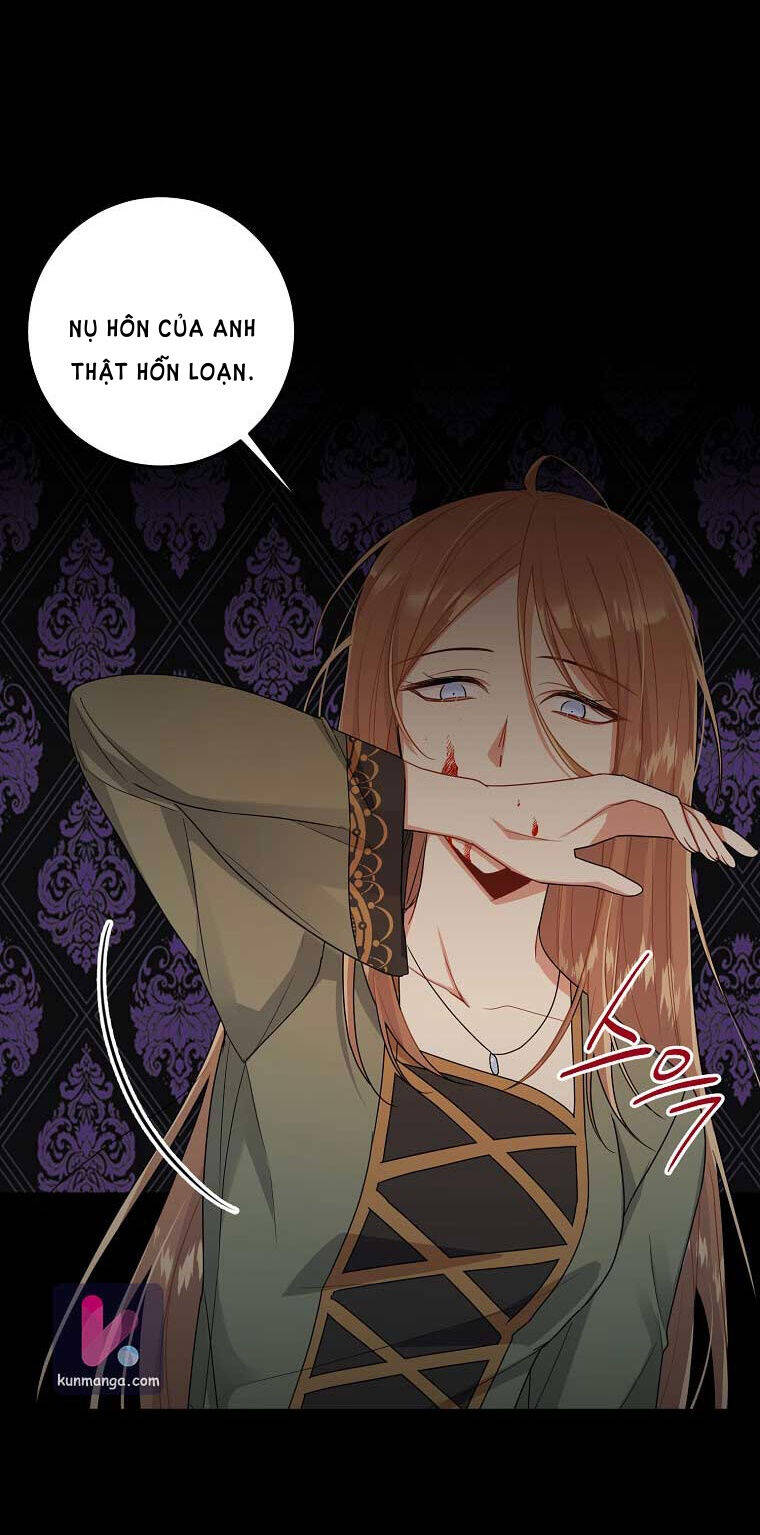 Tôi Là Tiểu Thư Của Gia Đình Này Chapter 136 - 61