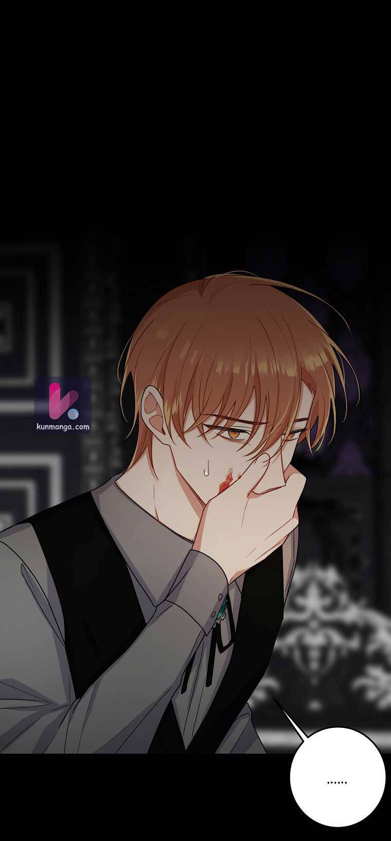 Tôi Là Tiểu Thư Của Gia Đình Này Chapter 136 - 62