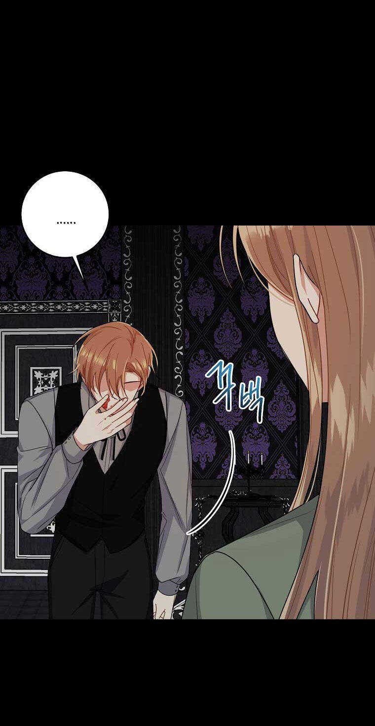 Tôi Là Tiểu Thư Của Gia Đình Này Chapter 136 - 64