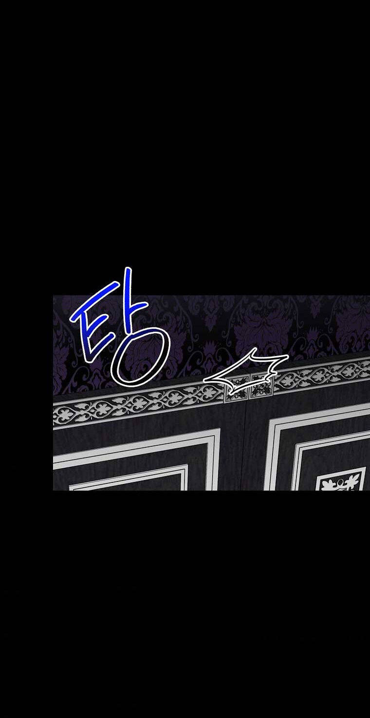 Tôi Là Tiểu Thư Của Gia Đình Này Chapter 136 - 65