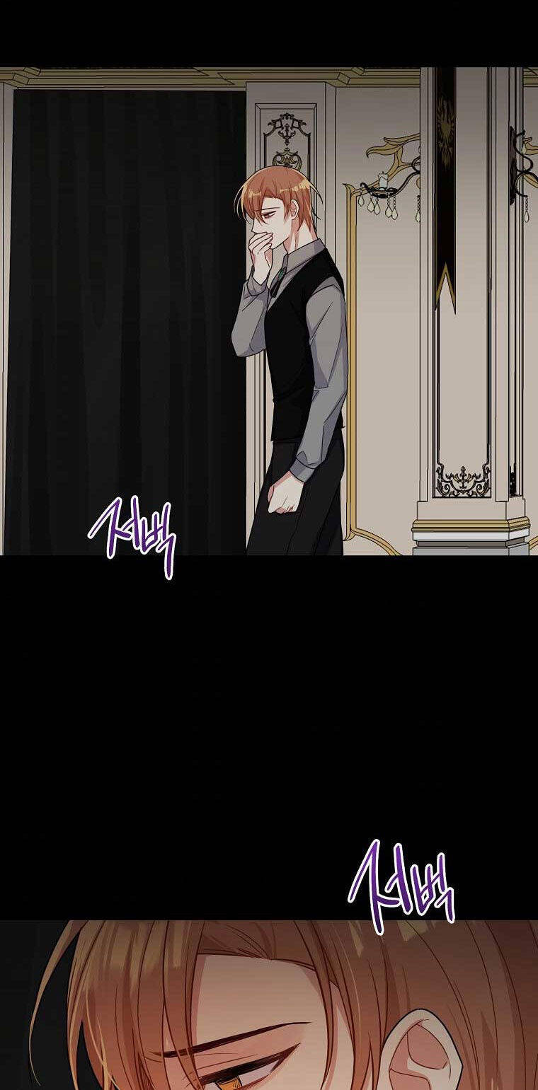 Tôi Là Tiểu Thư Của Gia Đình Này Chapter 136 - 66