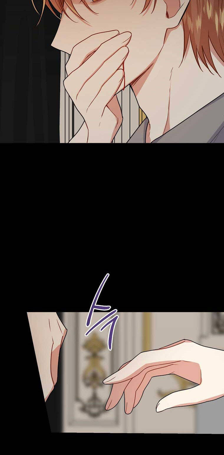 Tôi Là Tiểu Thư Của Gia Đình Này Chapter 136 - 67