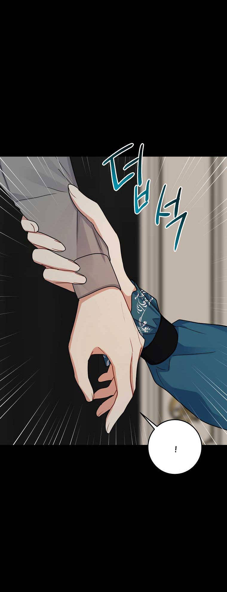 Tôi Là Tiểu Thư Của Gia Đình Này Chapter 136 - 68