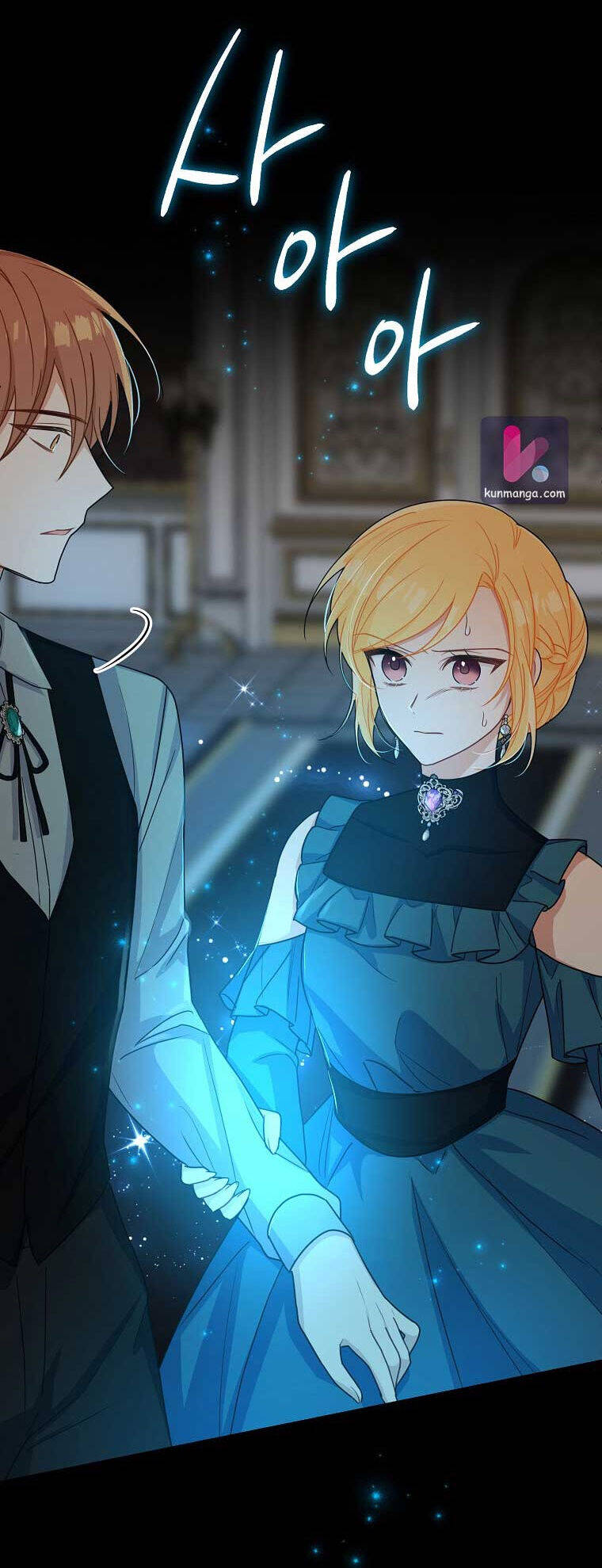 Tôi Là Tiểu Thư Của Gia Đình Này Chapter 136 - 69