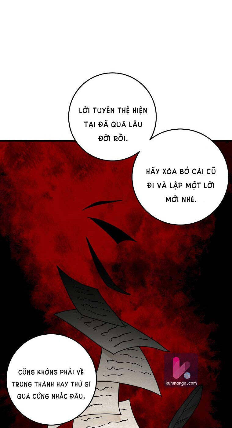 Tôi Là Tiểu Thư Của Gia Đình Này Chapter 136 - 8