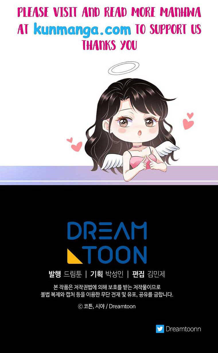 Tôi Là Tiểu Thư Của Gia Đình Này Chapter 136 - 71