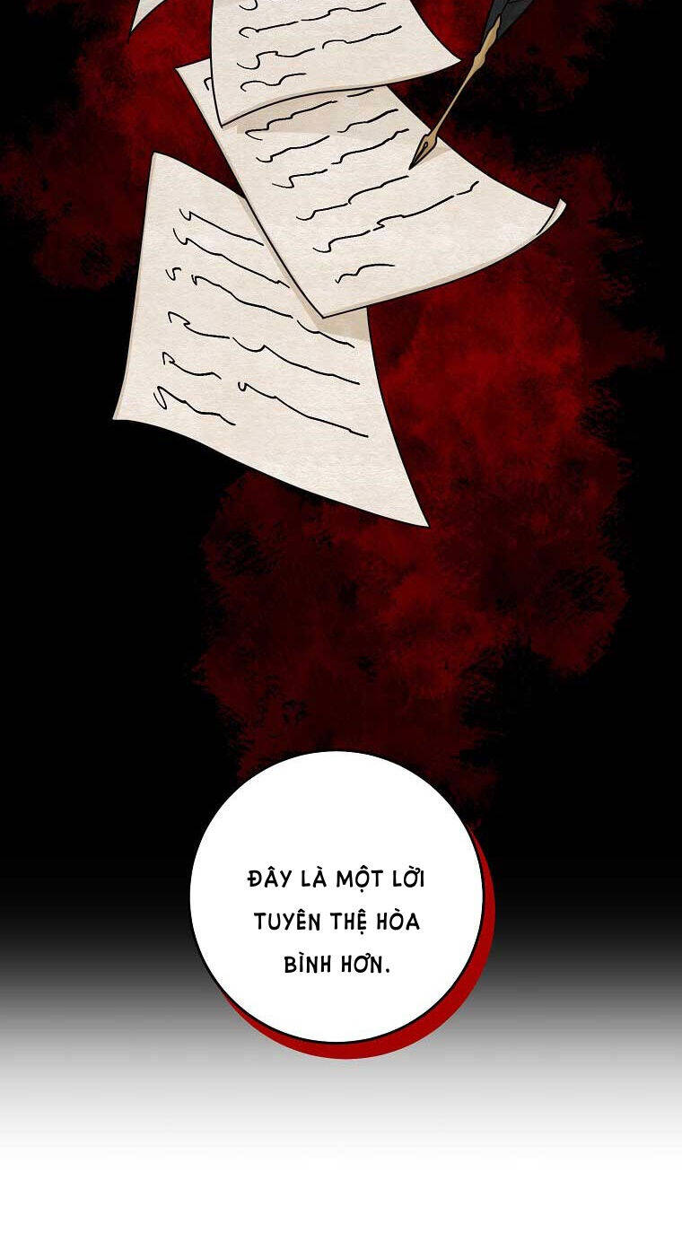 Tôi Là Tiểu Thư Của Gia Đình Này Chapter 136 - 9