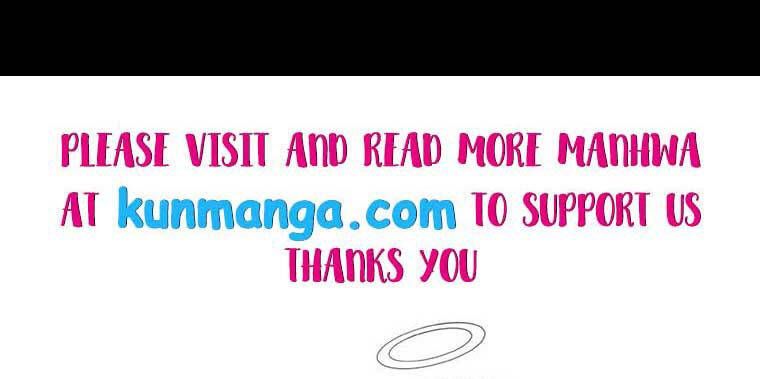 Tôi Là Tiểu Thư Của Gia Đình Này Chapter 137 - 2