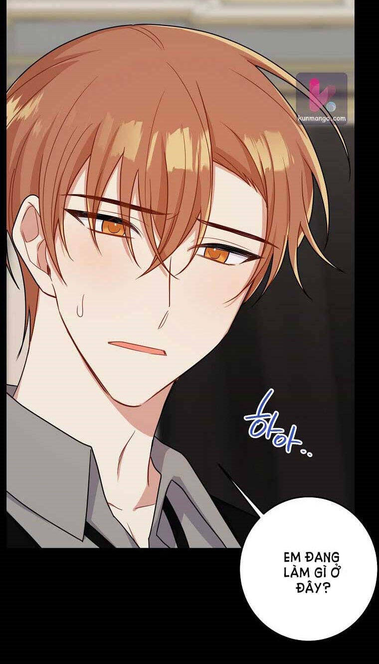 Tôi Là Tiểu Thư Của Gia Đình Này Chapter 137 - 11