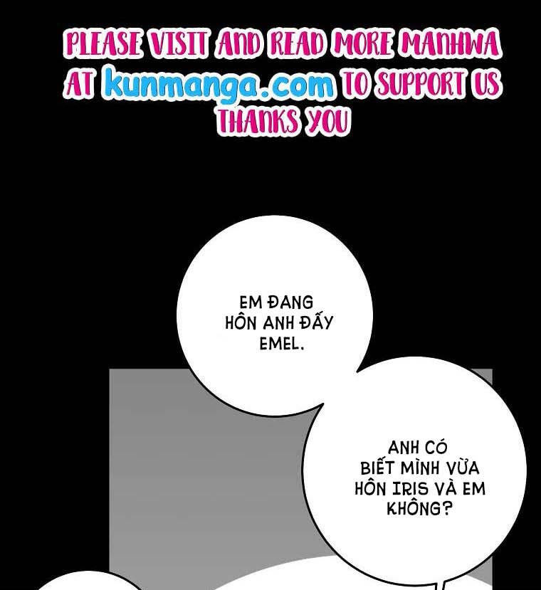 Tôi Là Tiểu Thư Của Gia Đình Này Chapter 137 - 12