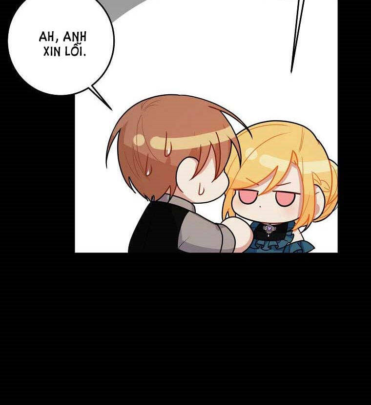 Tôi Là Tiểu Thư Của Gia Đình Này Chapter 137 - 13