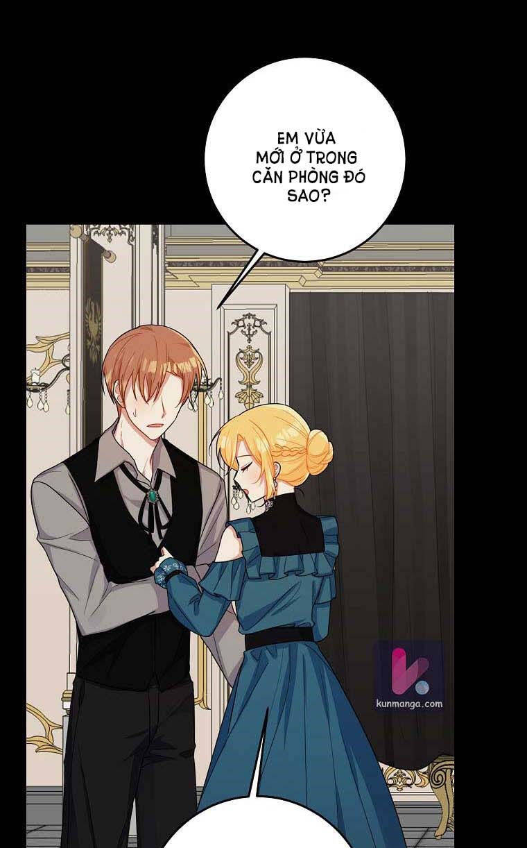 Tôi Là Tiểu Thư Của Gia Đình Này Chapter 137 - 14