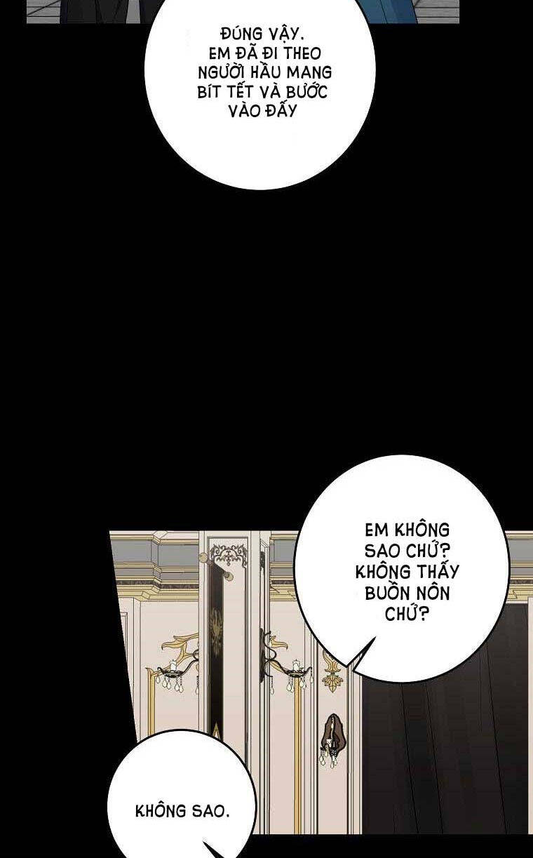 Tôi Là Tiểu Thư Của Gia Đình Này Chapter 137 - 15