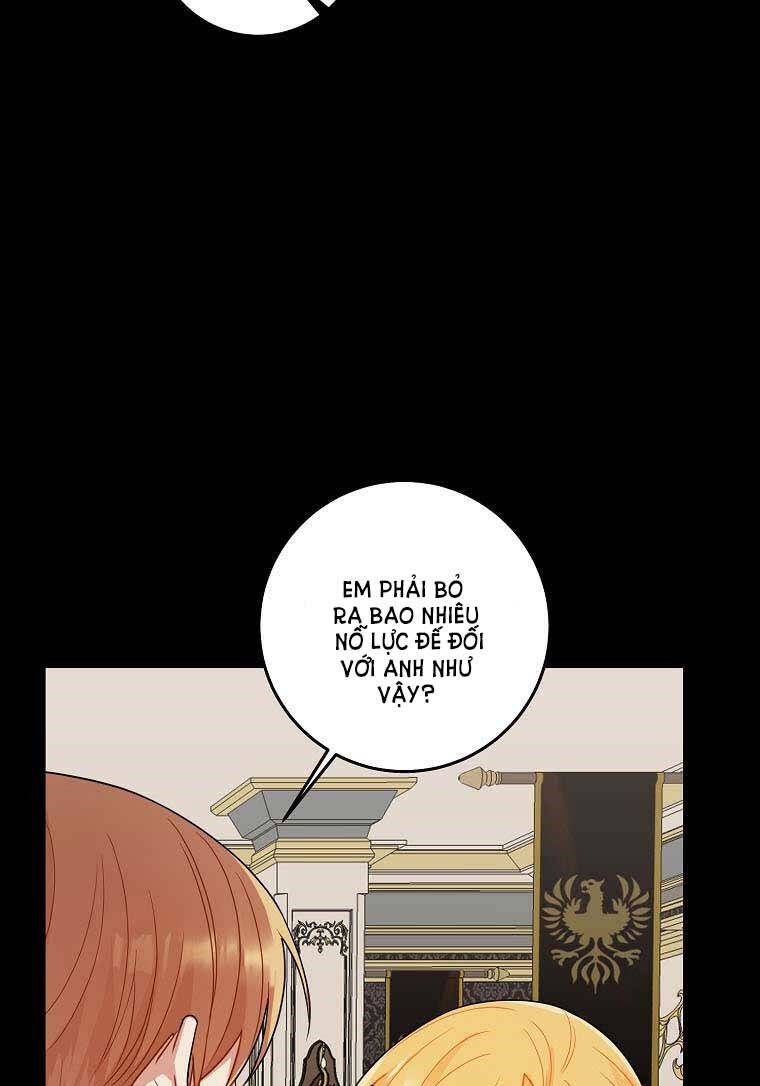 Tôi Là Tiểu Thư Của Gia Đình Này Chapter 137 - 16