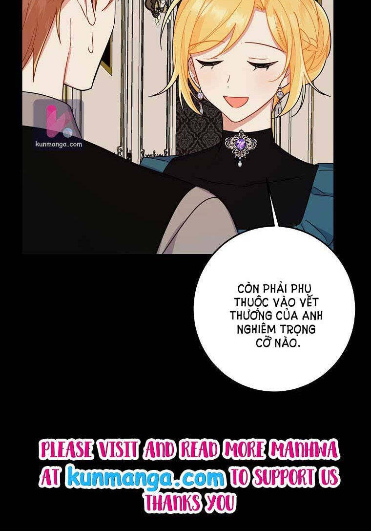 Tôi Là Tiểu Thư Của Gia Đình Này Chapter 137 - 17