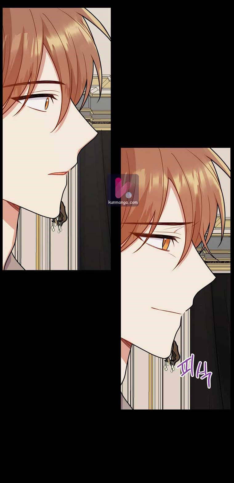 Tôi Là Tiểu Thư Của Gia Đình Này Chapter 137 - 18