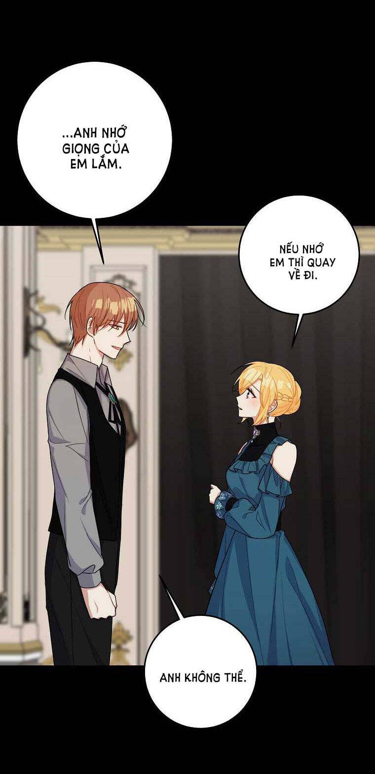 Tôi Là Tiểu Thư Của Gia Đình Này Chapter 137 - 19