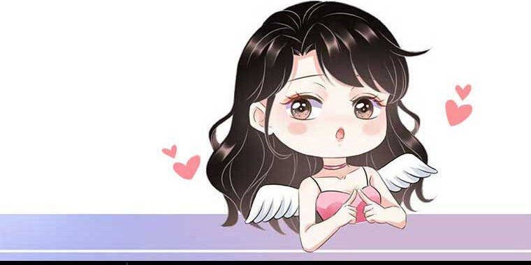 Tôi Là Tiểu Thư Của Gia Đình Này Chapter 137 - 3